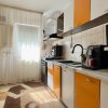 Apartament 4 camere, etaj intermediar, zona CET – ideal pentru familie thumb 12