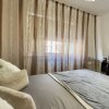 Apartament 4 camere, etaj intermediar, zona CET – ideal pentru familie thumb 13