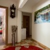 Apartament 4 camere, etaj intermediar, zona CET – ideal pentru familie thumb 6