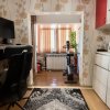 Apartament 4 camere, etaj intermediar, zona CET – ideal pentru familie thumb 5
