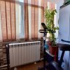 Apartament 4 camere, etaj intermediar, zona CET – ideal pentru familie thumb 15
