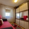 Apartament 4 camere, etaj intermediar, zona CET – ideal pentru familie thumb 16