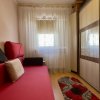 Apartament 4 camere, etaj intermediar, zona CET – ideal pentru familie thumb 4