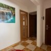 Apartament 4 camere, etaj intermediar, zona CET – ideal pentru familie thumb 18