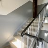 Apartament 4 camere, etaj intermediar, zona CET – ideal pentru familie thumb 19