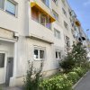Apartament 4 camere, etaj intermediar, zona CET – ideal pentru familie thumb 20