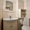 Apartament 4 camere, etaj intermediar, zona CET – ideal pentru familie thumb 7