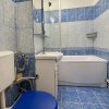 Apartament 4 camere, etaj intermediar, zona CET – ideal pentru familie thumb 17