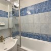 Apartament 4 camere, etaj intermediar, zona CET – ideal pentru familie thumb 8
