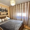 Apartament 4 camere, etaj intermediar, zona CET – ideal pentru familie thumb 2