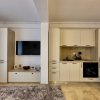 Apartament 2 camere | Mamaia Nord - la 200m de Lidl | terasa superba de 38 mp imaginea mica 1 Apartament 2 camere | Mamaia Nord - la 200m de Lidl | terasa superba de 38 mp thumb 1
