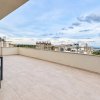 Apartament 2 camere | Mamaia Nord - la 200m de Lidl | terasa superba de 38 mp imaginea mica 2 Apartament 2 camere | Mamaia Nord - la 200m de Lidl | terasa superba de 38 mp thumb 2