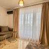 Apartament 2 camere | Mamaia Nord - la 200m de Lidl | terasa superba de 38 mp imaginea mica 3 Apartament 2 camere | Mamaia Nord - la 200m de Lidl | terasa superba de 38 mp thumb 3