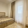 Apartament 2 camere | Mamaia Nord - la 200m de Lidl | terasa superba de 38 mp imaginea mica 4 Apartament 2 camere | Mamaia Nord - la 200m de Lidl | terasa superba de 38 mp thumb 4