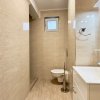 Apartament 2 camere | Mamaia Nord - la 200m de Lidl | terasa superba de 38 mp imaginea mica 5 Apartament 2 camere | Mamaia Nord - la 200m de Lidl | terasa superba de 38 mp thumb 5