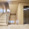 Apartament 2 camere | Mamaia Nord - la 200m de Lidl | terasa superba de 38 mp imaginea mica 6 Apartament 2 camere | Mamaia Nord - la 200m de Lidl | terasa superba de 38 mp thumb 6