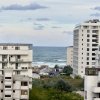 Apartament 2 camere | Mamaia Nord - la 200m de Lidl | terasa superba de 38 mp imaginea mica 7 Apartament 2 camere | Mamaia Nord - la 200m de Lidl | terasa superba de 38 mp thumb 7