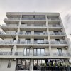 Apartament 2 camere | Mamaia Nord - la 200m de Lidl | terasa superba de 38 mp imaginea mica 8 Apartament 2 camere | Mamaia Nord - la 200m de Lidl | terasa superba de 38 mp thumb 8