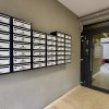 Apartament 2 camere | Mamaia Nord - la 200m de Lidl | terasa superba de 38 mp imaginea mica 9 Apartament 2 camere | Mamaia Nord - la 200m de Lidl | terasa superba de 38 mp thumb 9