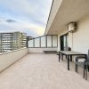 Apartament 2 camere | Mamaia Nord - la 200m de Lidl | terasa superba de 38 mp imaginea mica 10 Apartament 2 camere | Mamaia Nord - la 200m de Lidl | terasa superba de 38 mp thumb 10
