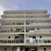 Apartament 2 camere | Mamaia Nord - la 200m de Lidl | terasa superba de 38 mp imaginea mica 11 Apartament 2 camere | Mamaia Nord - la 200m de Lidl | terasa superba de 38 mp thumb 11