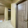 Apartament 2 camere | Mamaia Nord - la 200m de Lidl | terasa superba de 38 mp imaginea mica 12 Apartament 2 camere | Mamaia Nord - la 200m de Lidl | terasa superba de 38 mp thumb 12