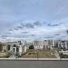 Apartament 2 camere | Mamaia Nord - la 200m de Lidl | terasa superba de 38 mp imaginea mica 13 Apartament 2 camere | Mamaia Nord - la 200m de Lidl | terasa superba de 38 mp thumb 13