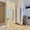 Apartament 2 camere | Mamaia Nord - la 200m de Lidl | terasa superba de 38 mp imaginea mica 14 Apartament 2 camere | Mamaia Nord - la 200m de Lidl | terasa superba de 38 mp thumb 14