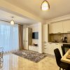 Apartament 2 camere | Mamaia Nord - la 200m de Lidl | terasa superba de 38 mp imaginea mica 15 Apartament 2 camere | Mamaia Nord - la 200m de Lidl | terasa superba de 38 mp thumb 15