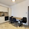 Apartament 2 camere | Mamaia Nord - la 200m de Lidl | terasa superba de 38 mp imaginea mica 16 Apartament 2 camere | Mamaia Nord - la 200m de Lidl | terasa superba de 38 mp thumb 16