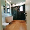  APARTAMENT PREMIUM DE INCHIRIAT CU 2 CAMERE| VEDERE LA LAC |MAMAIA  NORD thumb 5