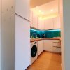  APARTAMENT PREMIUM DE INCHIRIAT CU 2 CAMERE| VEDERE LA LAC |MAMAIA  NORD thumb 7