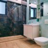  APARTAMENT PREMIUM DE INCHIRIAT CU 2 CAMERE| VEDERE LA LAC |MAMAIA  NORD thumb 10
