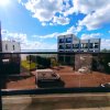  APARTAMENT PREMIUM DE INCHIRIAT CU 2 CAMERE| VEDERE LA LAC |MAMAIA  NORD thumb 11