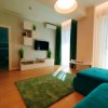  APARTAMENT PREMIUM DE INCHIRIAT CU 2 CAMERE| VEDERE LA LAC |MAMAIA  NORD thumb 13