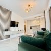 Apartament cu vedere la mare , wave residence mobilat si utilat imaginea mica 2 Apartament cu vedere la mare , wave residence mobilat si utilat thumb 2