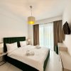 Apartament cu vedere la mare , wave residence mobilat si utilat imaginea mica 3 Apartament cu vedere la mare , wave residence mobilat si utilat thumb 3