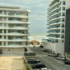 Apartament cu vedere la mare , wave residence mobilat si utilat imaginea mica 5 Apartament cu vedere la mare , wave residence mobilat si utilat thumb 5