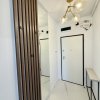 Apartament cu vedere la mare , wave residence mobilat si utilat imaginea mica 6 Apartament cu vedere la mare , wave residence mobilat si utilat thumb 6