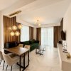 Apartament cu vedere la mare , wave residence mobilat si utilat imaginea mica 7 Apartament cu vedere la mare , wave residence mobilat si utilat thumb 7