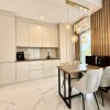 Apartament cu vedere la mare , wave residence mobilat si utilat imaginea mica 8 Apartament cu vedere la mare , wave residence mobilat si utilat thumb 8