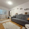 Apartament modern cu 2 camere de închiriat - I.C. Brătianu | Renovat recent thumb 1
