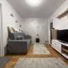Apartament modern cu 2 camere de închiriat - I.C. Brătianu | Renovat recent thumb 2