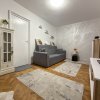 Apartament modern cu 2 camere de închiriat - I.C. Brătianu | Renovat recent thumb 3