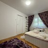 Apartament modern cu 2 camere de închiriat - I.C. Brătianu | Renovat recent thumb 4