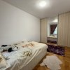 Apartament modern cu 2 camere de închiriat - I.C. Brătianu | Renovat recent thumb 5