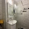 Apartament modern cu 2 camere de închiriat - I.C. Brătianu | Renovat recent thumb 6