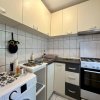 Apartament modern cu 2 camere de închiriat - I.C. Brătianu | Renovat recent thumb 7