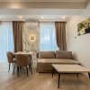 Studio de inchiriat in Constanta, Faleza Nord, Bloc NOU, prima utilizare thumb 4
