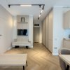 Studio de inchiriat in Constanta, Faleza Nord, Bloc NOU, prima utilizare thumb 5